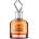 Alhambra Candid Tonight EDP 100 ml