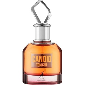 Alhambra Candid Tonight EDP 100 ml Парфюми