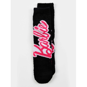 Kids movie heroes Чорапи Barbie