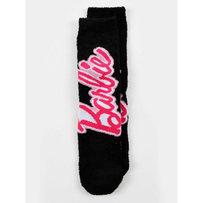 Kids movie heroes Чорапи Barbie