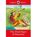 The Pied Piper