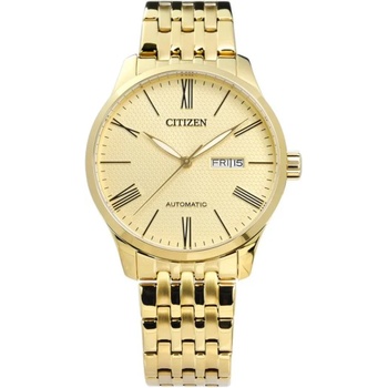 Citizen NH8352-53P