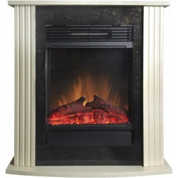 Image 1 of Dimplex Mini Mozart