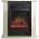 Dimplex Mini Mozart