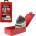 DIAGER DIAGER776D