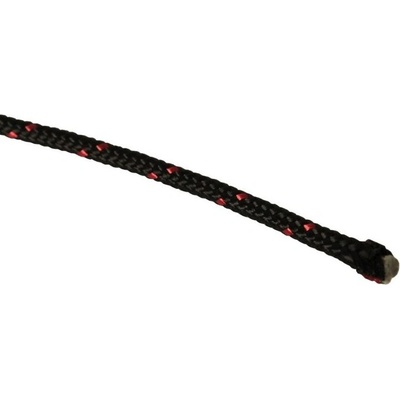 Štartovací Kábel 3,5 Mm