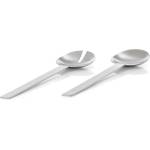 Blomus (Германия) Прибори за сервиране на салата blomus easy (blomus 66793)