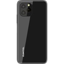 Image 1 of OUKITEL C21 Pro