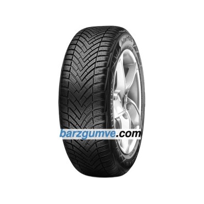 Vredestein Wintrac ( 175/65 R17 87H )