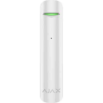 Ajax GlassProtect 5288
