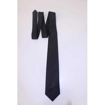Kravata Xena černá