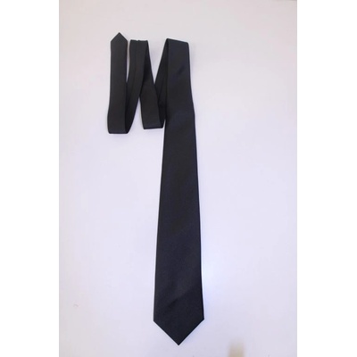 Kravata Xena černá