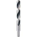 Bosch 2608577312
