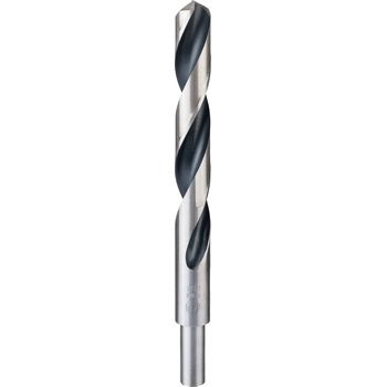 Bosch 2608577312