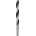 Bosch 2608577312