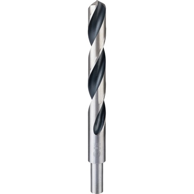 Bosch 2608577312