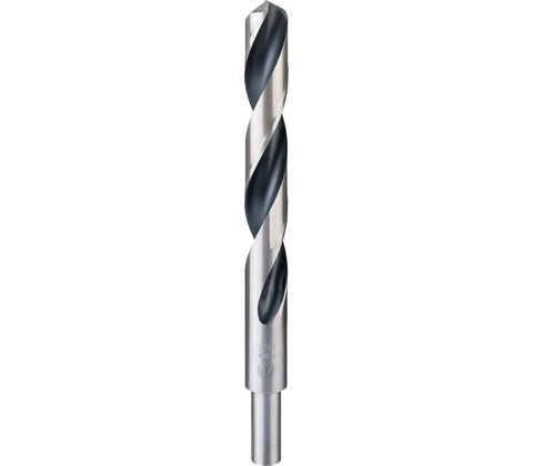 Bosch 2608577312