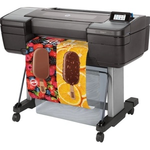 HP DesignJet Z6 (T8W15A)