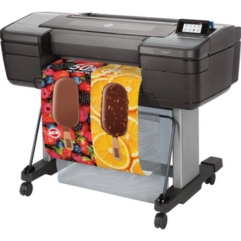 Image 1 of HP DesignJet Z6 (T8W15A)