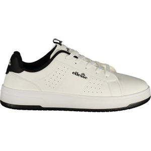 Ellesse Спортни обувки за мъже ellesse, Размер 44, Цвят Бяло (sandy002leplep_bi151)