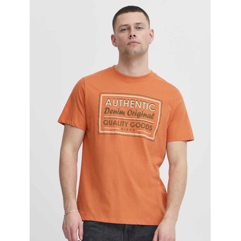 BLEND Тениска bhjohan