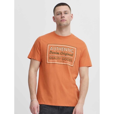 BLEND Тениска bhjohan