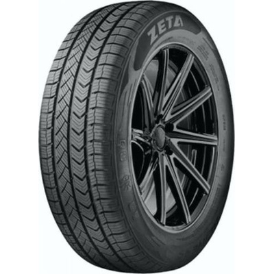 Zeta Active 4S 195/60 R15 88H