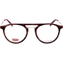 Levi's LV 1001 O63