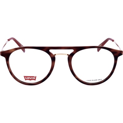 Levi's LV 1001 O63