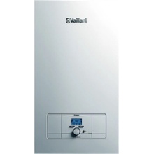 Vaillant ELOBLOCK VE12/14 EU II 10023684