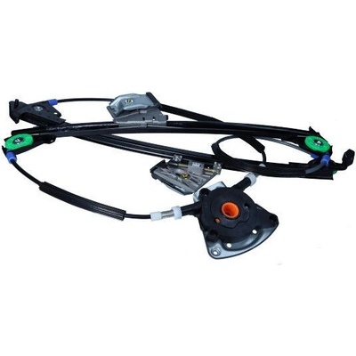 Zvedací zařízení oken MAXGEAR 50-0785 (500785)