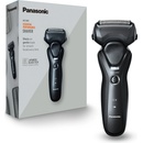 Panasonic ES-RT37-K503