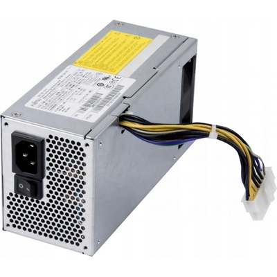 Fujitsu DPS-250AB-62 AA ESPRIMO E710 250W S26113-E611-V50-01