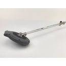 Honda Versatool SSBL E