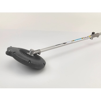 Honda Versatool SSBL E