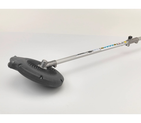 Honda Versatool SSBL E