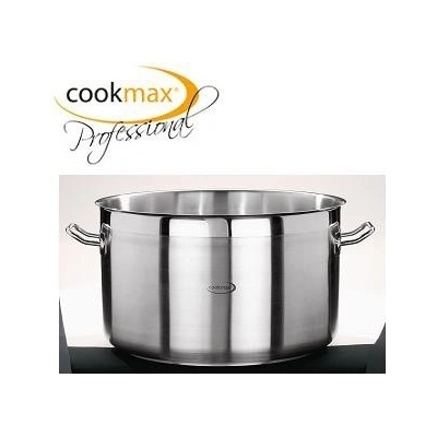 PGX Cookmax Professional kastrol vysoký 24 38433.24