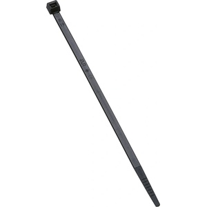 ELMARK Ec800 БИНДЕР ЛЕНТИ 430/9.0 ЧЕРНИ (ec8104390)