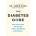 Diabetes Code | Jason Fung, Nina Teicholz