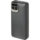 Image 1 of RIVACASE 20000 mAh (VA2521)