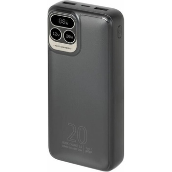 Image 1 of RIVACASE 20000 mAh (VA2521)