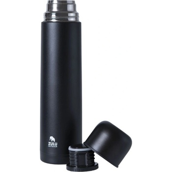 Zulu Termoska Outdoor Vacuum Flask 1 L