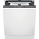 ELECTROLUX E62LB204S