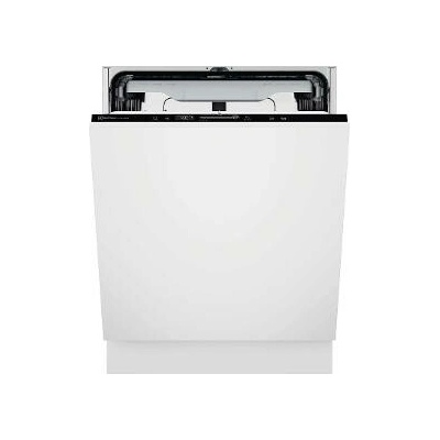 ELECTROLUX E62LB204S