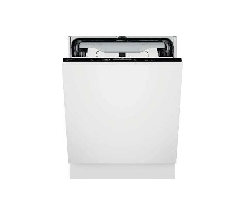 ELECTROLUX E62LB204S