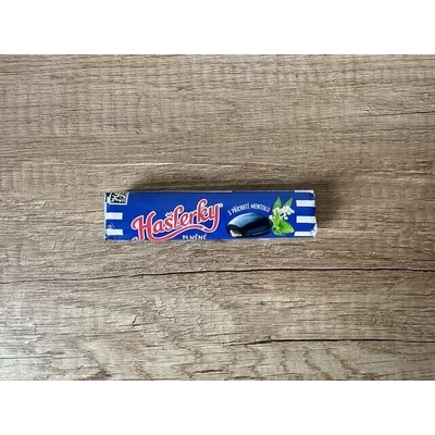 Hašlerky plněné Originál 50 g
