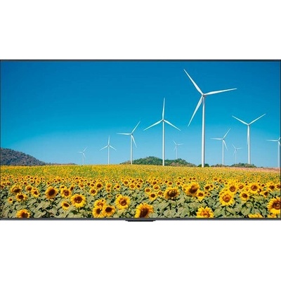 Hisense 50DP30FE