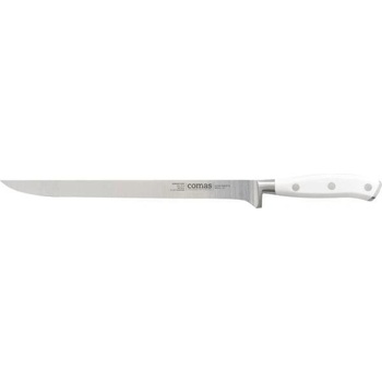 Gastro nôž na šunku 26 cm