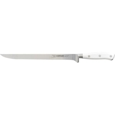 Gastro nôž na šunku 26 cm