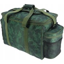 NGT Taška Camo Carryall 093-C